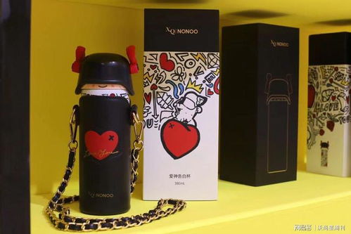 2021中國日用百貨商品交易會 創(chuàng)新品牌引領行業(yè)新風尚，nonoo、美瓏美利、kalar、長青藤獲央媒專訪