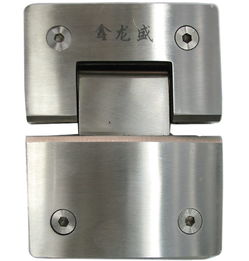 優惠券 十大品牌排行榜 哪個牌子好  天貓商城嚴選 