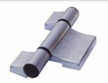 廊坊小五金_廊坊小五金價(jià)格_優(yōu)質(zhì)廊坊小五金批發(fā)/采購 