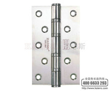 佛山不銹鋼門代理_合頁、鉸鏈_佛山不銹鋼門代理批發(fā)_佛山不銹鋼門代理供應(yīng)_阿里巴巴