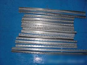 【軌道車輛配件、不銹鋼折頁、鉸鏈、異形合頁價格_軌道車輛配件、不銹鋼折頁、鉸鏈、異形合頁廠家】- 