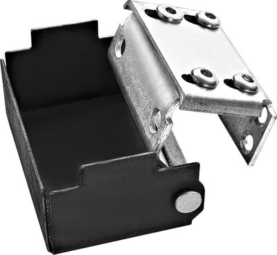 廠家直銷防盜門、防火門暗鉸鏈、明鉸鏈、合頁。