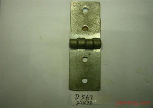 永嘉縣甌北鎮(zhèn)金鋒五金工藝配件廠文具店加盟連鎖火爆招商中 全球加盟網(wǎng)jiameng.com