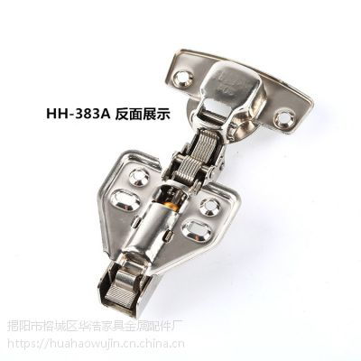 價格 廠家 中國供應(yīng)商