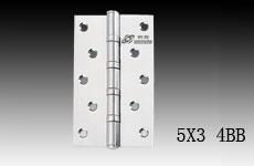 供應(yīng)不銹鋼合頁(yè),4寸不銹鋼合頁(yè),5寸合頁(yè),子母合頁(yè),供應(yīng)不銹鋼合頁(yè),4寸不銹鋼合頁(yè),5寸合頁(yè),子母合頁(yè)生產(chǎn)廠家,供應(yīng)不銹鋼合頁(yè),4寸不銹鋼合頁(yè),5寸合頁(yè),子母合頁(yè)價(jià)格