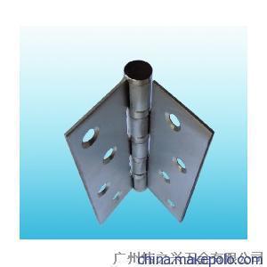 【煒之興液壓不銹鋼煙斗鉸廠家廠價(jià)批發(fā)】?jī)r(jià)格,廠家,圖片,合頁(yè)、鉸鏈,廣州市韋興金屬制品-