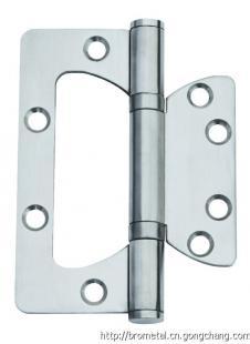 不銹鋼合頁(yè)BMJ027_建筑建材_世界工廠網(wǎng)