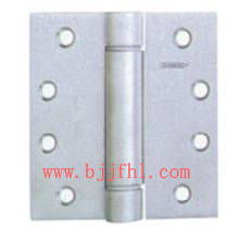 不銹鋼合頁 達世家五金