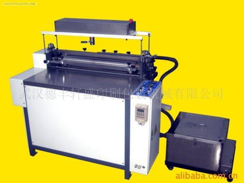 噴涂機噴膠水為什么噴不出