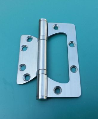 不銹鋼可調(diào)合頁采購詳情 子母門-躍龍拼裝甲級子母門平臺