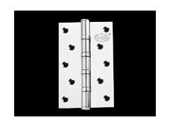 不銹鋼可調(diào)合頁(yè) 專(zhuān)業(yè)制造，立強(qiáng)盛合頁(yè)廠為您保駕護(hù)航