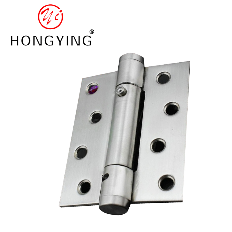 鴻瀛不銹鋼隱形門(mén)合頁(yè) 現(xiàn)代家居設(shè)計(jì)的完美解決方案