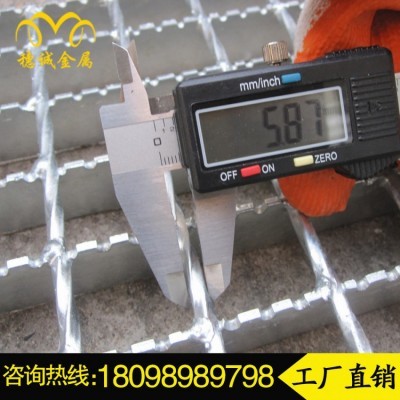 封管機(jī)與不銹鋼可調(diào)合頁(yè) 工業(yè)應(yīng)用與設(shè)計(jì)優(yōu)勢(shì)