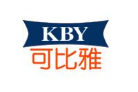 一呼百應(yīng)公司頻道推薦 不銹鋼可調(diào)合頁(yè)——靈活耐用，安裝無(wú)憂(yōu)