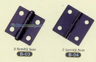 不銹鋼可調(diào)合頁(yè) 供應(yīng)宏江底珠帶翼彎鏈等輸送機(jī)附件的關(guān)鍵部件